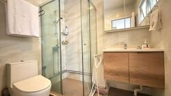 Blk 8 Toh Yi Drive (Bukit Timah), HDB Executive #579304891